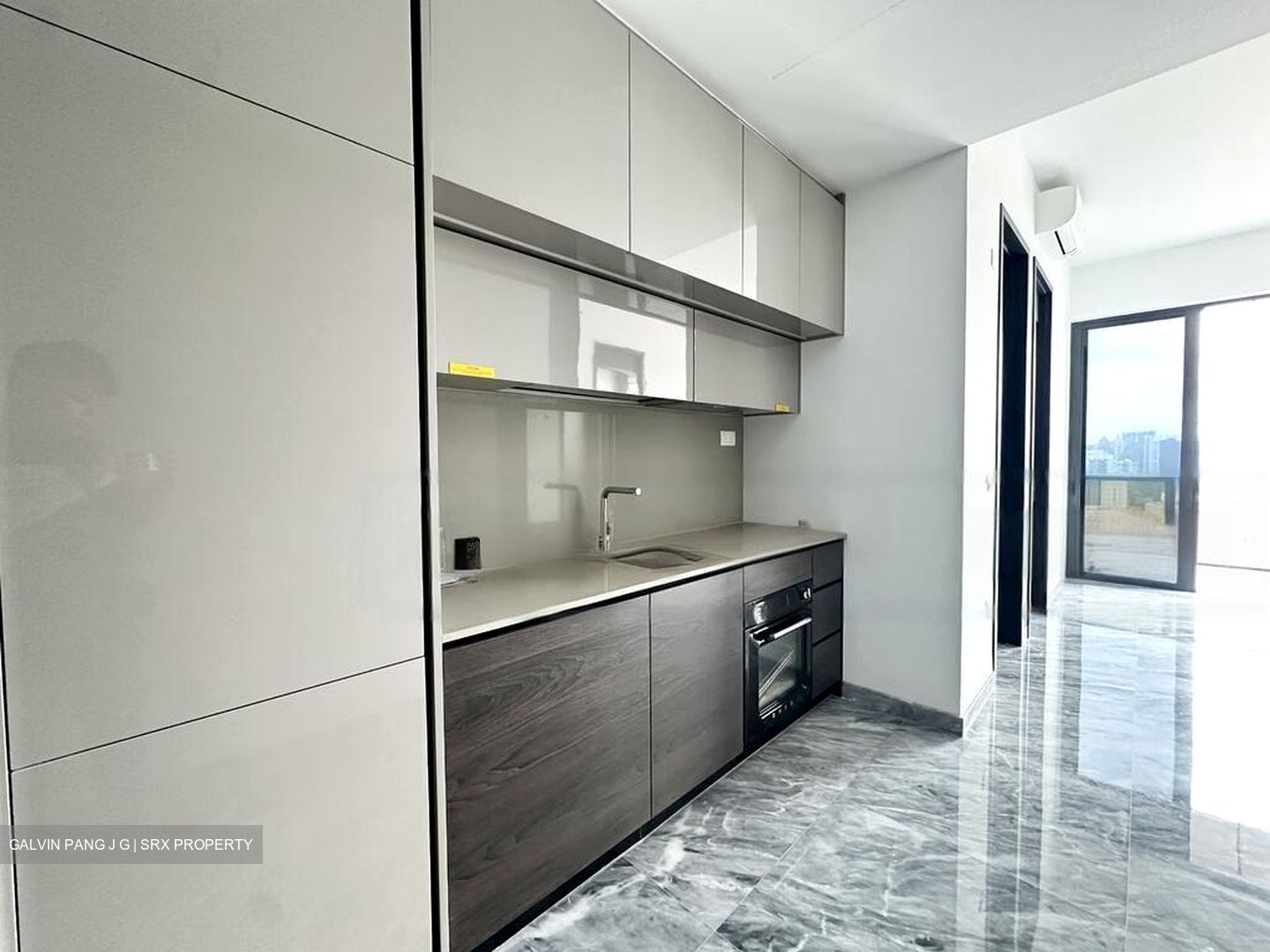 Sky Everton (D2), Apartment #464322221